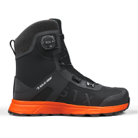 Solid Gear Sicherheitsstiefel S7S Revolution 2 GTX High