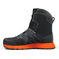 Solid Gear Sicherheitsstiefel S7S Revolution 2 GTX High