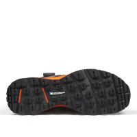 Solid Gear Sicherheitsstiefel S7S Revolution 2 GTX High