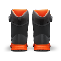 Solid Gear Sicherheitsstiefel S7S Revolution 2 GTX High