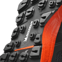 Solid Gear Sicherheitsstiefel S7S Revolution 2 GTX High