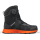 Solid Gear Sicherheitsstiefel S7S Revolution 2 GTX High