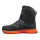 Solid Gear Sicherheitsstiefel S7S Revolution 2 GTX High