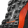Solid Gear Sicherheitsstiefel S7S Revolution 2 GTX High