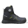 Solid Gear Sicherheitstiefel S7S Revolution 2 GTX Mid s/gr