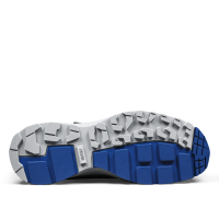 Solid Gear Sicherheitstiefel S3S Sonar Mid Blue BLK/BLU
