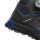 Solid Gear Sicherheitstiefel S3S Sonar Mid Blue BLK/BLU
