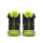 Solid Gear Sicherheitstiefel S3S Sonar Mid Green BLK/GRN