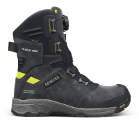 Solid Gear Sicherheitstiefel S7S Solid Gear Vapor 3 GTX High