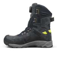 Solid Gear Sicherheitstiefel S7S Solid Gear Vapor 3 GTX High