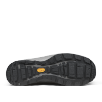 Solid Gear Sicherheitstiefel S7S Solid Gear Vapor 3 GTX High