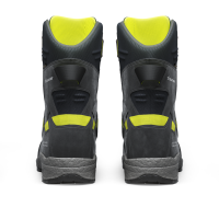 Solid Gear Sicherheitstiefel S7S Solid Gear Vapor 3 GTX High