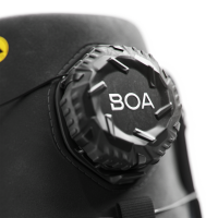 Solid Gear Sicherheitstiefel S7S Solid Gear Vapor 3 GTX High
