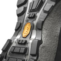 Solid Gear Sicherheitstiefel S7S Solid Gear Vapor 3 GTX High