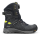 Solid Gear Sicherheitstiefel S7S Solid Gear Vapor 3 GTX High