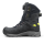 Solid Gear Sicherheitstiefel S7S Solid Gear Vapor 3 GTX High