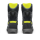 Solid Gear Sicherheitstiefel S7S Solid Gear Vapor 3 GTX High