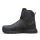 Solid Gear Sicherheitstiefel S7S Vapor 3 GTX Mid s/gr