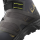 Solid Gear Sicherheitstiefel S7S Vapor 3 GTX Mid s/gr