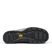Solid Gear Sicherheitstiefel S3S Vapor 3 mid