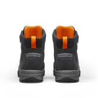 Solid Gear Sicherheitstiefel S3S Vapor 3 mid