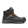 Solid Gear Sicherheitstiefel S3S Vapor 3 mid