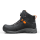 Solid Gear Sicherheitstiefel S3S Vapor 3 mid