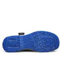 Solid Gear Sicherheitstiefel S3 Nautilus