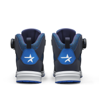 Solid Gear Sicherheitstiefel S3 Nautilus