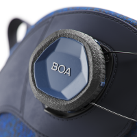 Solid Gear Sicherheitstiefel S3 Nautilus