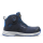 Solid Gear Sicherheitstiefel S3 Nautilus