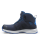 Solid Gear Sicherheitstiefel S3 Nautilus