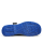 Solid Gear Sicherheitstiefel S3 Nautilus