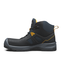 Solid Gear Sicherheitstiefel S3L Essence mid