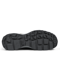 Solid Gear Sicherheitstiefel S3L Adapt Mid BRN/BLK