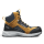 Solid Gear Sicherheitstiefel S3L Adapt Mid BRN/BLK