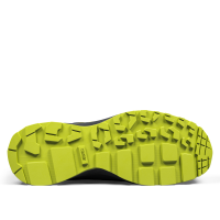 Solid Gear Sicherheitstiefel S3L Adapt Mid