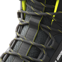 Solid Gear Sicherheitstiefel S3L Adapt Mid