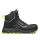 Solid Gear Sicherheitstiefel S3L Adapt Mid