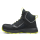 Solid Gear Sicherheitstiefel S3L Adapt Mid