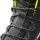 Solid Gear Sicherheitstiefel S3L Adapt Mid