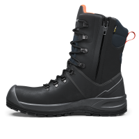 Solid Gear Sicherheitsstiefel S7L Ion GTX High s/r