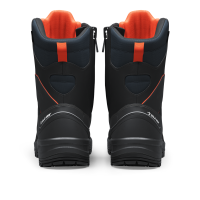 Solid Gear Sicherheitsstiefel S7L Ion GTX High s/r