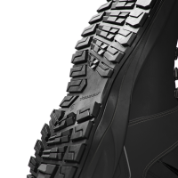 Solid Gear Sicherheitsstiefel S7L Ion GTX High s/r