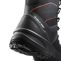 Solid Gear Sicherheitsstiefel S7L Ion GTX High s/r