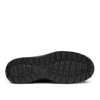 Solid Gear Sicherheitsstiefel S7L Ion GTX High s/r