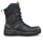 Solid Gear Sicherheitsstiefel S7L Ion GTX High s/r