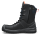 Solid Gear Sicherheitsstiefel S7L Ion GTX High s/r