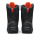 Solid Gear Sicherheitsstiefel S7L Ion GTX High s/r