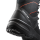 Solid Gear Sicherheitsstiefel S7L Ion GTX High s/r